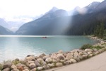resIMG_20170712_193818_8564.JPG